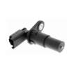 Picture of A2C59514658 - Cam & Crankshaft Sensor - Renault/Dacia