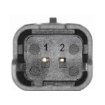 Picture of A2C59514658 - Cam & Crankshaft Sensor - Renault/Dacia