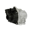 Picture of A2C59514607 - Water Pump - Electric BMW 1/3/5/6/7 Series