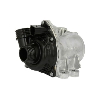 Picture of A2C59514607 - Water Pump - Electric BMW 1/3/5/6/7 Series
