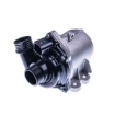Picture of A2C59514607 - Water Pump - Electric BMW 1/3/5/6/7 Series