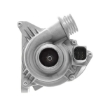 Picture of A2C59514607 - Water Pump - Electric BMW 1/3/5/6/7 Series