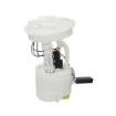 Picture of A2C59514061 - Electrical Fuel Feed Unit - Ford Fiesta V 1.4(16V)