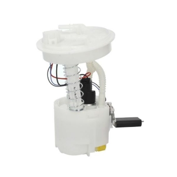 Picture of A2C59514061 - Electrical Fuel Feed Unit - Ford Fiesta V 1.4(16V)