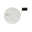 Picture of A2C59514061 - Electrical Fuel Feed Unit - Ford Fiesta V 1.4(16V)