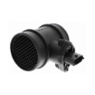 Picture of A2C59513977 - MAF Sensor - Vauxhall/Opel/Hyundai/General Motors/Fiat/Chevrolet