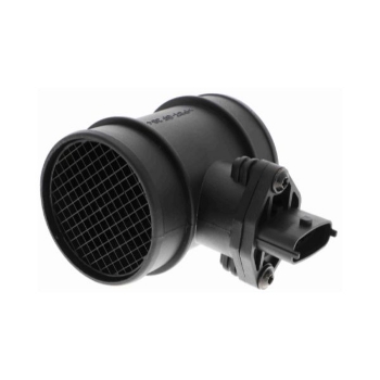 Picture of A2C59513977 - MAF Sensor - Vauxhall/Opel/Hyundai/General Motors/Fiat/Chevrolet