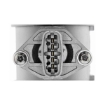 Picture of A2C59513977 - MAF Sensor - Vauxhall/Opel/Hyundai/General Motors/Fiat/Chevrolet