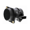 Picture of A2C59513976 - MAF Sensor - Hitachi/BMW