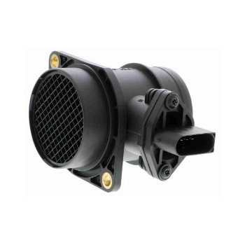 Picture of A2C59513976 - MAF Sensor - Hitachi/BMW