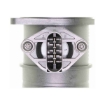 Picture of A2C59513976 - MAF Sensor - Hitachi/BMW
