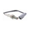 Picture of A2C59513871Z - Oxygen / NOX Sensor - Toyota/Lexus