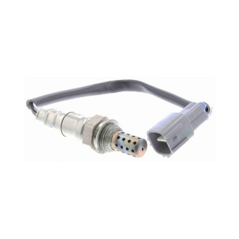 Picture of A2C59513871Z - Oxygen / NOX Sensor - Toyota/Lexus