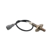 Picture of A2C59513871Z - Oxygen / NOX Sensor - Toyota/Lexus