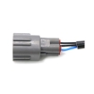 Picture of A2C59513871Z - Oxygen / NOX Sensor - Toyota/Lexus