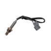 Picture of A2C59513869Z - Oxygen / NOX Sensor - Honda