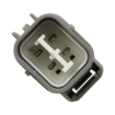 Picture of A2C59513869Z - Oxygen / NOX Sensor - Honda