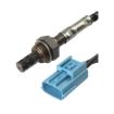 Picture of A2C59513868Z - Oxygen / NOX Sensor - Nissan/Infiniti