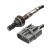 Picture of A2C59513866Z - Oxygen / NOX Sensor - Nissan/Infiniti
