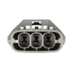 Picture of A2C59513866Z - Oxygen / NOX Sensor - Nissan/Infiniti