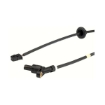 Picture of A2C59513787 - Wheel Speed Sensor - Volvo/Volkswagen/Audi