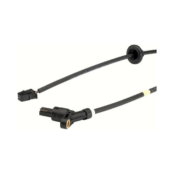 Picture of A2C59513787 - Wheel Speed Sensor - Volvo/Volkswagen/Audi