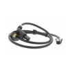 Picture of A2C59513787 - Wheel Speed Sensor - Volvo/Volkswagen/Audi
