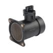 Picture of A2C59513639 - MAF Sensor - Nissan