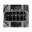 Picture of A2C59513639 - MAF Sensor - Nissan