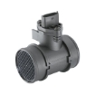 Picture of A2C59513543 - MAF Sensor - Opel/Nissan/General Motors/Ford/Fiat/BMW/Alfa Romeo