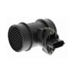 Picture of A2C59513543 - MAF Sensor - Opel/Nissan/General Motors/Ford/Fiat/BMW/Alfa Romeo