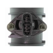 Picture of A2C59513543 - MAF Sensor - Opel/Nissan/General Motors/Ford/Fiat/BMW/Alfa Romeo