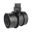Picture of A2C59513542 - MAF Sensor - Volkswagen/Skoda/Seat/Audi