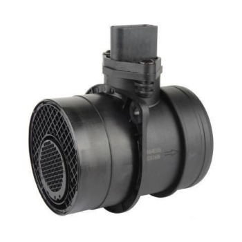 Picture of A2C59513542 - MAF Sensor - Volkswagen/Skoda/Seat/Audi