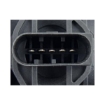 Picture of A2C59513542 - MAF Sensor - Volkswagen/Skoda/Seat/Audi