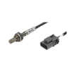 Picture of A2C59513458Z - Oxygen / NOX Sensor - Nissan