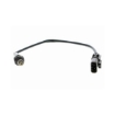 Picture of A2C59513458Z - Oxygen / NOX Sensor - Nissan