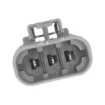 Picture of A2C59513458Z - Oxygen / NOX Sensor - Nissan