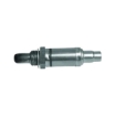 Picture of A2C59513457Z - Oxygen / NOX Sensor - Kia/Hyundai