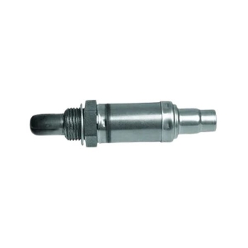 Picture of A2C59513457Z - Oxygen / NOX Sensor - Kia/Hyundai