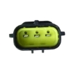 Picture of A2C59513457Z - Oxygen / NOX Sensor - Kia/Hyundai