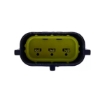 Picture of A2C59513457Z - Oxygen / NOX Sensor - Kia/Hyundai