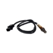 Picture of A2C59513455Z - Oxygen / NOX Sensor - Volkswagen/Mercedes-Benz/Daihatsu/Chevrolet/Audi/Alfa Romeo