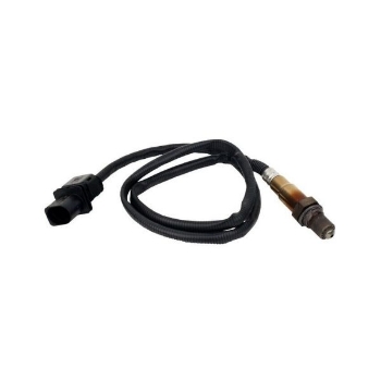 Picture of A2C59513455Z - Oxygen / NOX Sensor - Volkswagen/Mercedes-Benz/Daihatsu/Chevrolet/Audi/Alfa Romeo