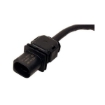 Picture of A2C59513455Z - Oxygen / NOX Sensor - Volkswagen/Mercedes-Benz/Daihatsu/Chevrolet/Audi/Alfa Romeo