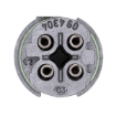 Picture of A2C59513454Z - Oxygen / NOX Sensor - Smart/Mercedes-Benz