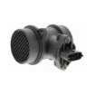 Picture of A2C59513374 - MAF Sensor - Kia/Hyundai/Fiat/Alfa Romeo