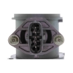 Picture of A2C59513374 - MAF Sensor - Kia/Hyundai/Fiat/Alfa Romeo