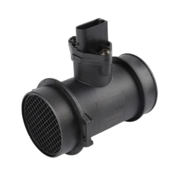 Picture of A2C59513372 - MAF Sensor - Mercedes-Benz