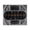 Picture of A2C59513372 - MAF Sensor - Mercedes-Benz